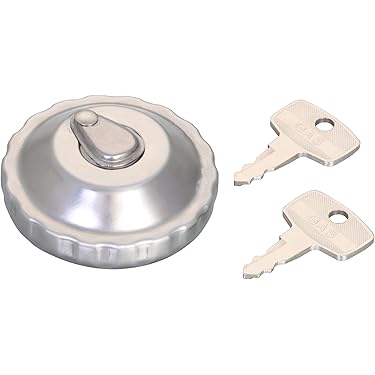 Amazon.co.jp 売れ筋ランキング: タンクキャップ の中で最も人気のある